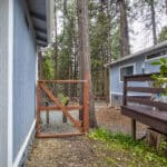 Photo 42 for Pioneer Creek Mobile Home #55