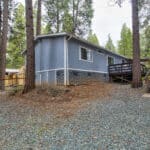 Photo 45 for Pioneer Creek Mobile Home #55