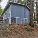 Photo 46 for Pioneer Creek Mobile Home #55