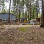 Photo 48 for Pioneer Creek Mobile Home #55