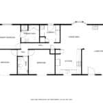 Photo 51 for Pioneer Creek Mobile Home #55