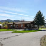 Photo 2 for Riversong Ranch