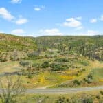 Photo 7 for Bigfoot Ranch in Napa County