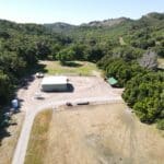 Photo 30 for Boekenoogen Carmel Valley Ranch