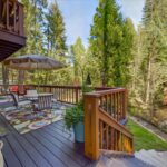 Photo 40 for Coffee Creek Country Estate
