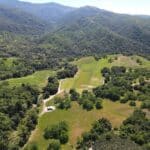 Photo 40 for Boekenoogen Carmel Valley Ranch