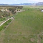 Photo 4 for Horseshoe Ranch