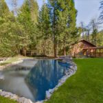 Photo 45 for Coffee Creek Country Estate