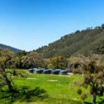 Photo 48 for Boekenoogen Carmel Valley Ranch