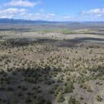 Photo 13 for Bidwell Alturas Ranch