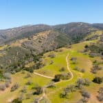 Photo 51 for Boekenoogen Carmel Valley Ranch