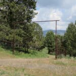 Photo 54 for Horseshoe Ranch
