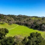 Photo 7 for Boekenoogen Carmel Valley Ranch