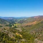 Photo 62 for Boekenoogen Carmel Valley Ranch