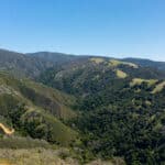 Photo 63 for Boekenoogen Carmel Valley Ranch