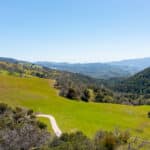 Photo 66 for Boekenoogen Carmel Valley Ranch
