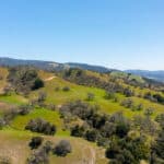 Photo 67 for Boekenoogen Carmel Valley Ranch