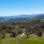 Photo 71 for Boekenoogen Carmel Valley Ranch