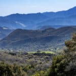 Photo 72 for Boekenoogen Carmel Valley Ranch