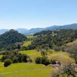 Photo 10 for Boekenoogen Carmel Valley Ranch