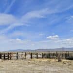 Photo 9 for Flowing Wells aka Chicken Ranch