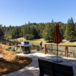 Photo 10 for Elk Meadow Ranch