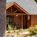 Photo 6 for Elk Meadow Ranch