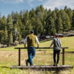 Photo 20 for Elk Meadow Ranch