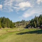 Photo 21 for Elk Meadow Ranch