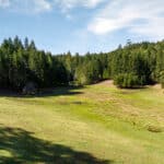 Photo 2 for Elk Meadow Ranch