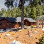 Photo 4 for Elk Meadow Ranch