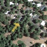 Photo 54 for Pioneer Creek Mobile Home #55