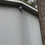 Photo 47 for Pioneer Creek Mobile Home #55