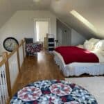 Photo 13 for Milford House