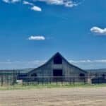 Photo 2 for Trumball Ranch