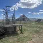 Photo 22 for Trumball Ranch