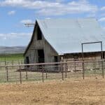 Photo 23 for Trumball Ranch