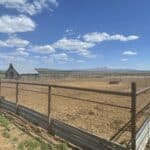 Photo 24 for Trumball Ranch