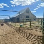 Photo 5 for Trumball Ranch