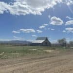 Photo 21 for Trumball Ranch
