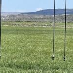 Photo 13 for Trumball Ranch