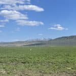 Photo 18 for Trumball Ranch