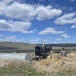 Photo 16 for Trumball Ranch