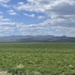 Photo 3 for Trumball Ranch