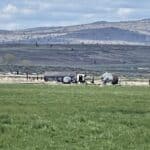 Photo 11 for Trumball Ranch