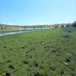 Photo 8 for Bidwell Alturas Ranch