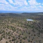Photo 5 for Bidwell Alturas Ranch