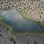 Photo 7 for Bidwell Alturas Ranch