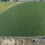Photo 2 for Martins Hay Ranch