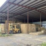 Photo 4 for Martins Hay Ranch